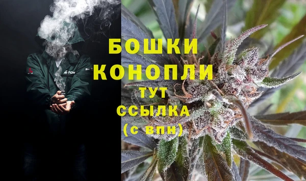 спиды Алзамай
